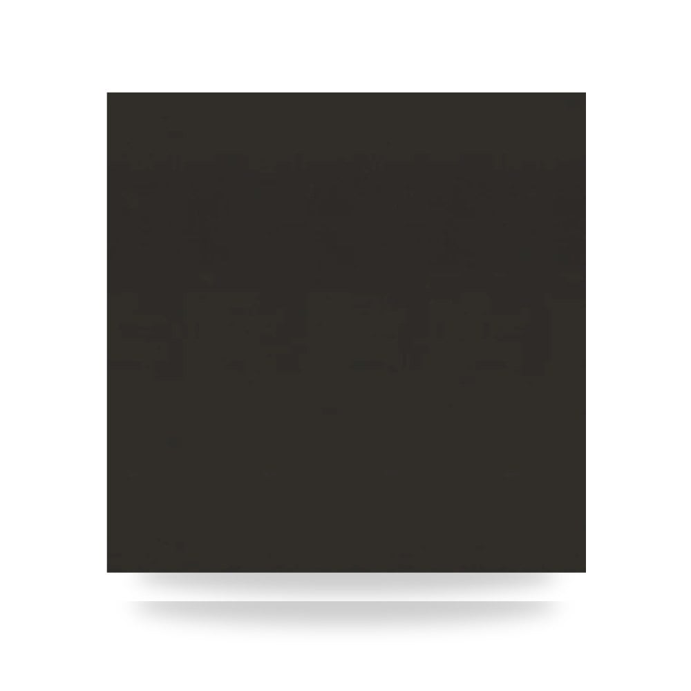 ارضيات فينيل سمك 2.60 مم اسود Iconic Design