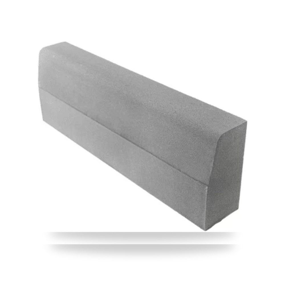 بردورة رمادي موديل kerb-183050-gy-dr-158