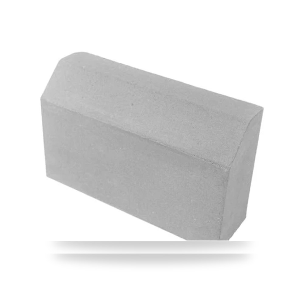 بردورة رمادي موديل kerb-152550-gy-fh-493