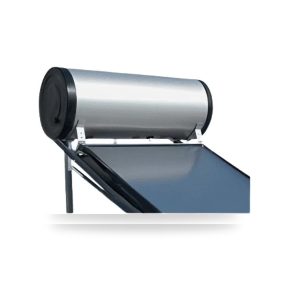 سخان مياة ستانلس ستيل (Stainless Steel) موديل 461