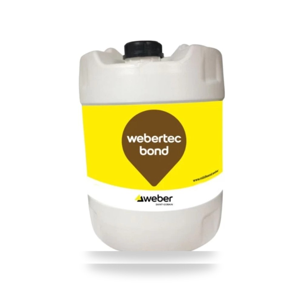 عامل ربط weber.ad 244 RBA ابيض سودامكو-ويبر موديل 552
