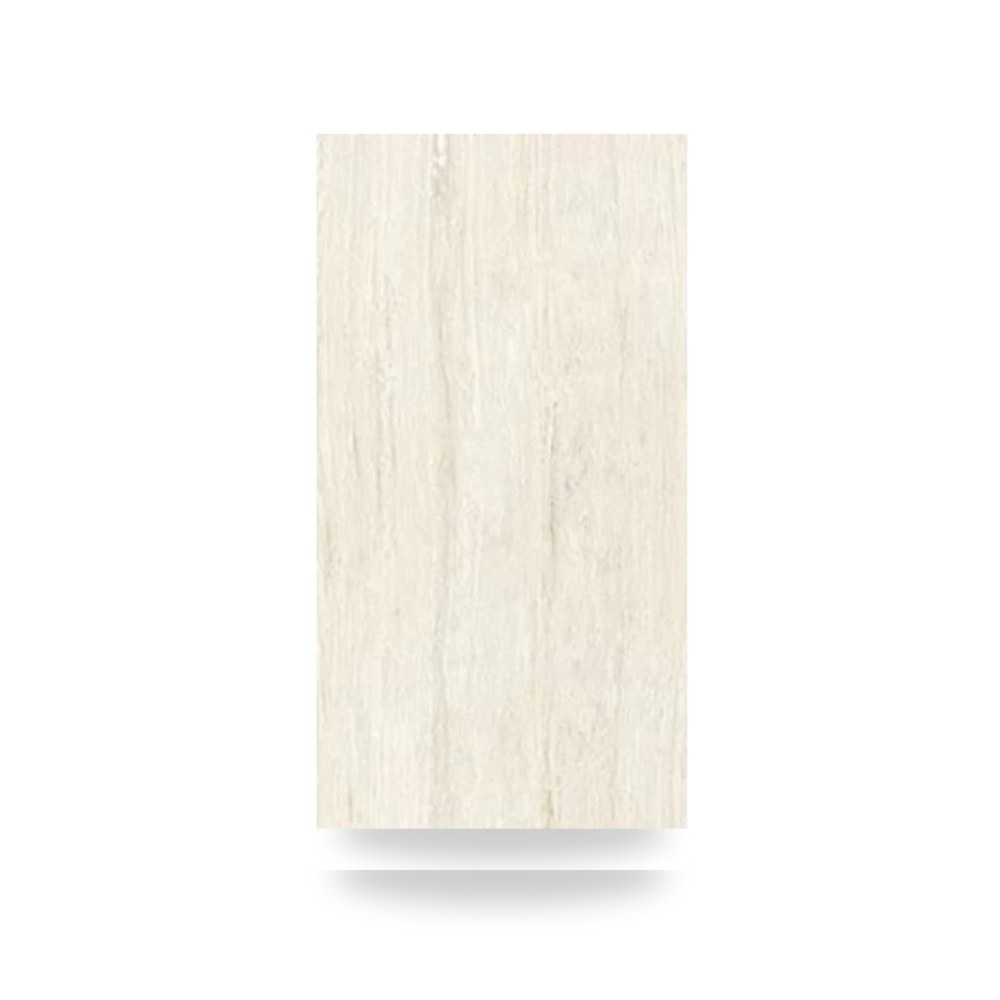 بلاط بورسلان أرضيات وجدران الفنار مقاس 40 × 90 سم تشطيب ناعم لون عصري طراز R-16511 شركة