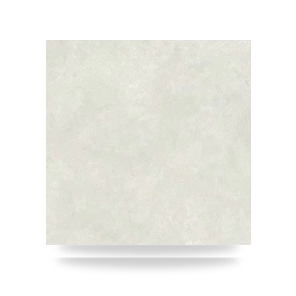 بلاط بورسلان أرضيات وجدران الفنار مقاس 60 × 60 سم تشطيب مطفي لون عصري طراز R-17389 Exa