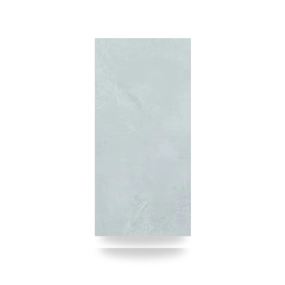 بلاط بورسلان أرضيات وجدران الفنار مقاس 80 × 160 سم تشطيب مطفي لون عصري طراز R-17490 Exa
