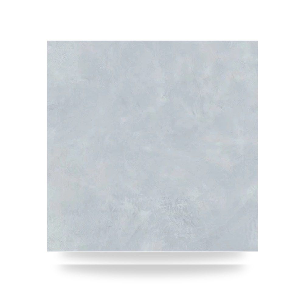 بلاط بورسلان أرضيات وجدران الفنار مقاس 60 × 60 سم تشطيب مطفي لون عصري طراز R-17533 مصنع