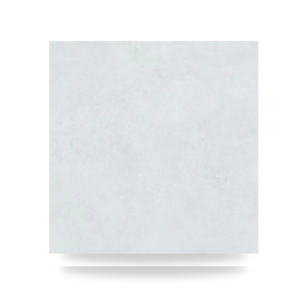 بلاط بورسلان أرضيات وجدران الفنار مقاس 100 × 100 سم تشطيب مطفي لون عصري طراز R-18887 Exa
