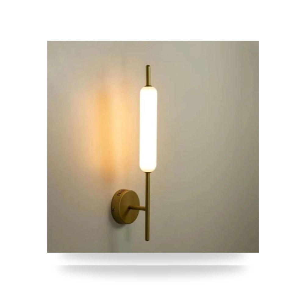Ablyk Jdary Mwdrn Gold 53sm Abalyk Jdaryh Model 461
