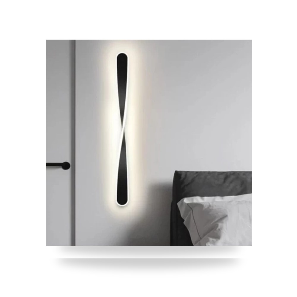 Ablyk Jdary Lyd Black 60sm Abalyk Jdaryh Model 158