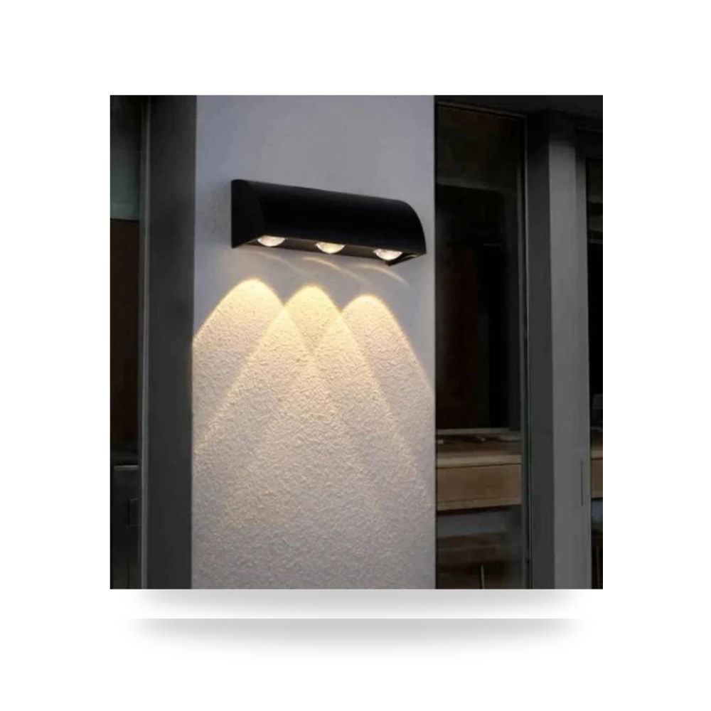 Ablyk Lyd Jdary Black 16sm Abalyk Jdaryh Model 396