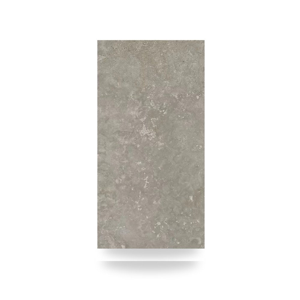 بلاط بورسلان أرضيات وجدران الفنار مقاس 30 × 60 سم تشطيب مطفي لون عصري طراز R-21782 Exa