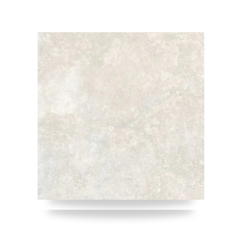 بلاط بورسلان أرضيات وجدران الفنار مقاس 60 × 60 سم تشطيب مطفي لون عصري طراز R-21785 Exa
