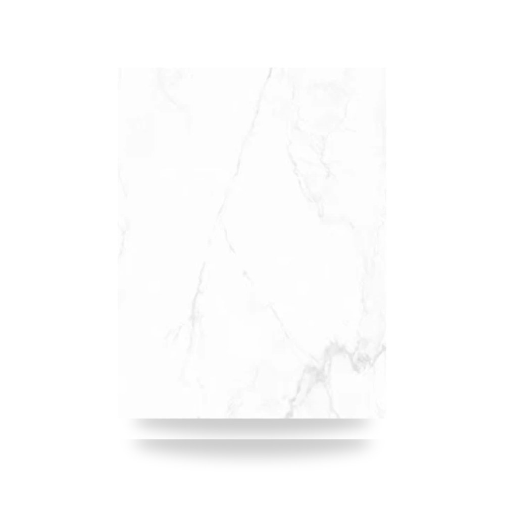 بلاط بورسلان أرضيات وجدران الفنار مقاس 60 × 60 سم تشطيب ناعم لون عصري طراز R-21938 Exa