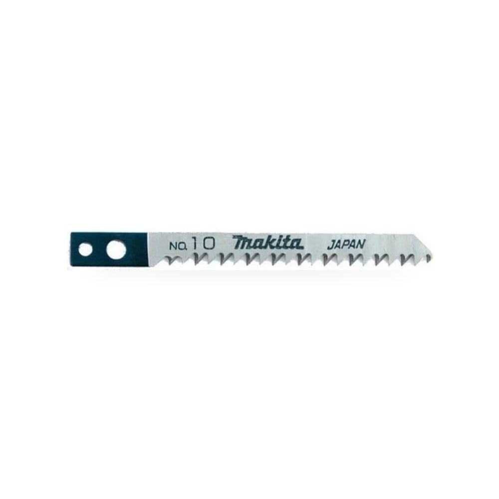 طقم شفرات منشار Makita موديل 987