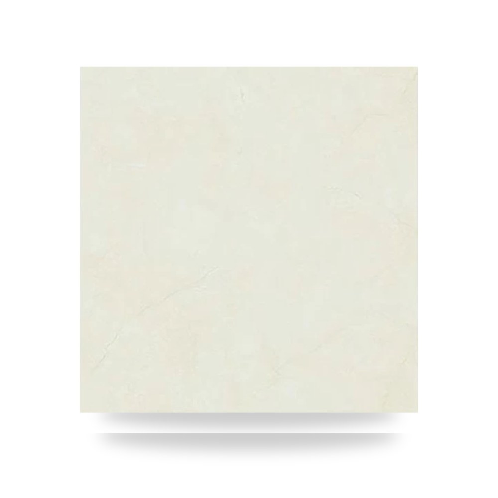 بلاط بورسلان أرضيات وجدران الفنار مقاس 60 × 60 سم تشطيب ناعم لون عصري طراز R-22012 Exa