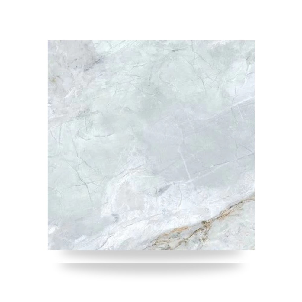 بلاط بورسلان أرضيات وجدران الفنار مقاس 60 × 60 سم تشطيب ناعم لون عصري طراز R-22260 Exa