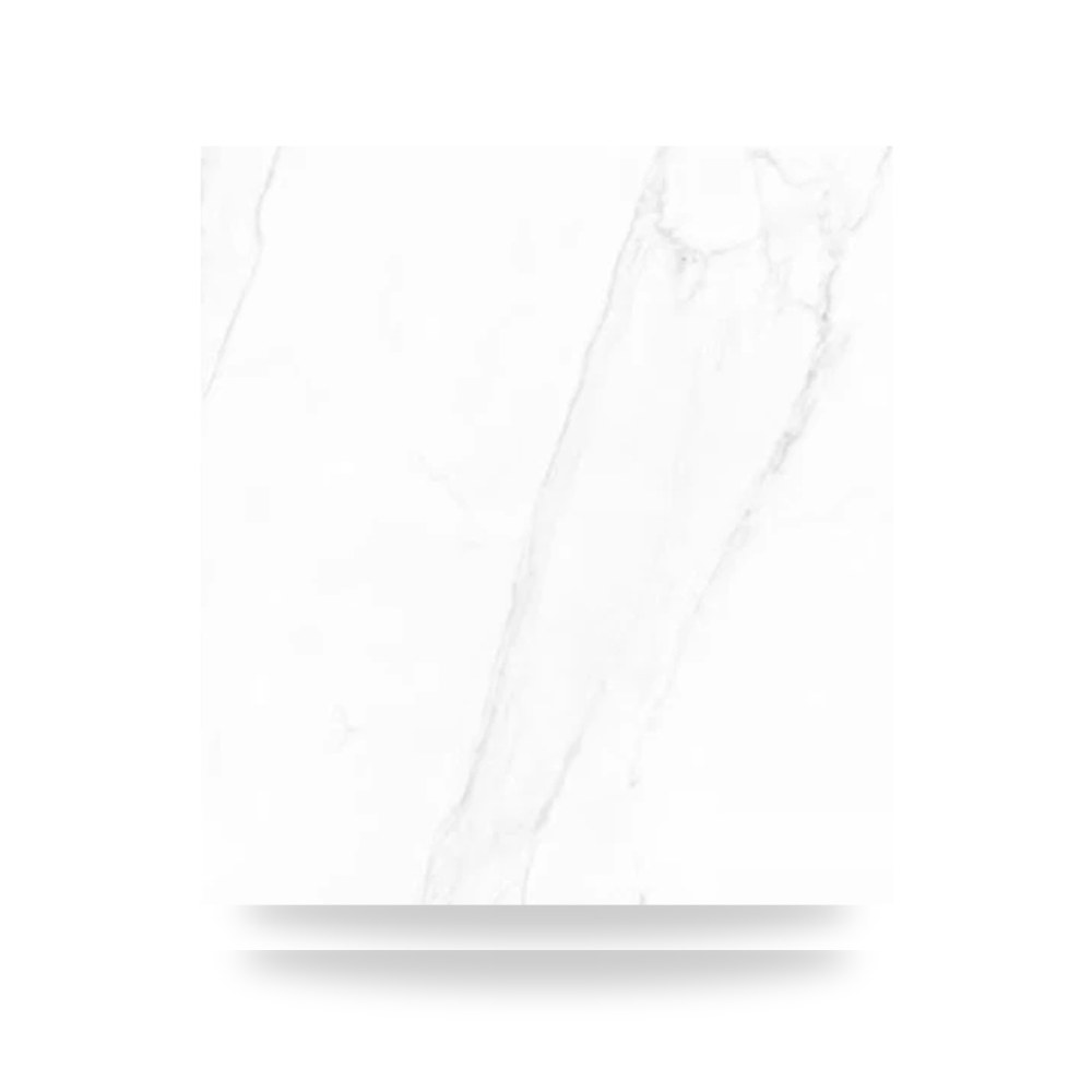 بلاط بورسلان أرضيات وجدران الفنار مقاس 80 × 80 سم تشطيب ناعم لون عصري طراز R-22288 Exa