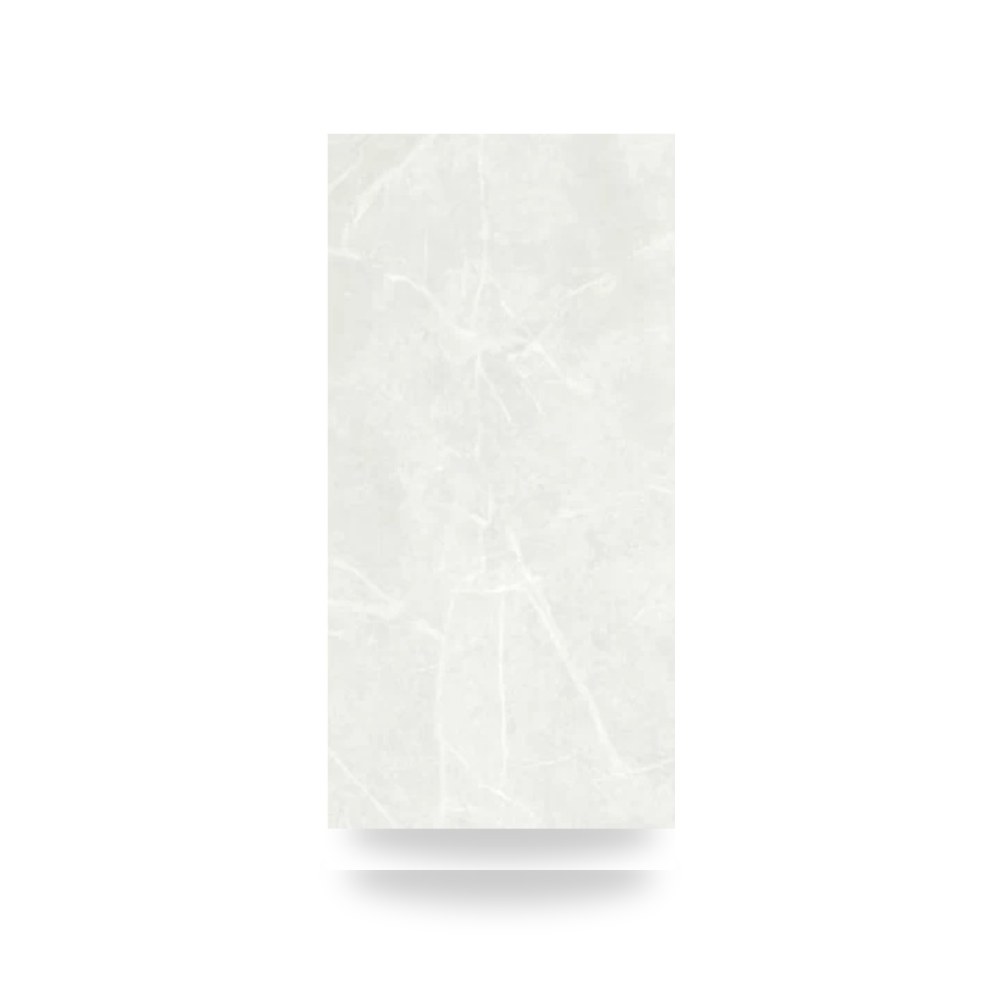 بلاط بورسلان أرضيات وجدران الفنار مقاس 30 × 60 سم تشطيب ناعم لون عصري طراز R-22315 Exa