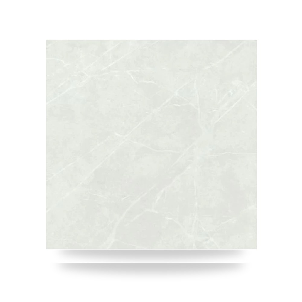 بلاط بورسلان أرضيات وجدران الفنار مقاس 60 × 60 سم تشطيب ناعم لون عصري طراز R-22328 Exa