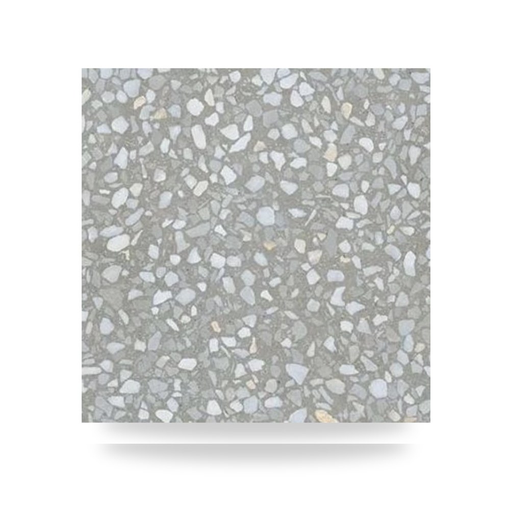 بلاط بورسلان أرضيات وجدران الفنار مقاس 60 × 60 سم تشطيب مطفي لون أسود طراز R-22338 Exa