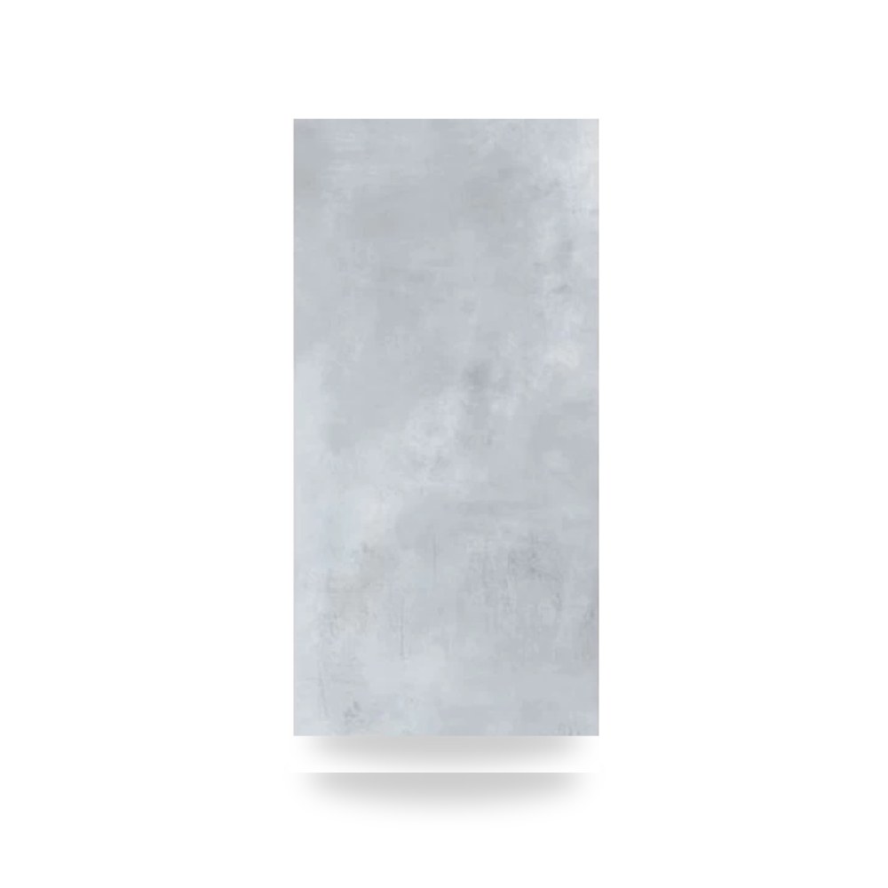 بلاط بورسلان أرضيات وجدران الفنار مقاس 60 × 120 سم تشطيب مطفي لون عصري طراز R-22541 Exa