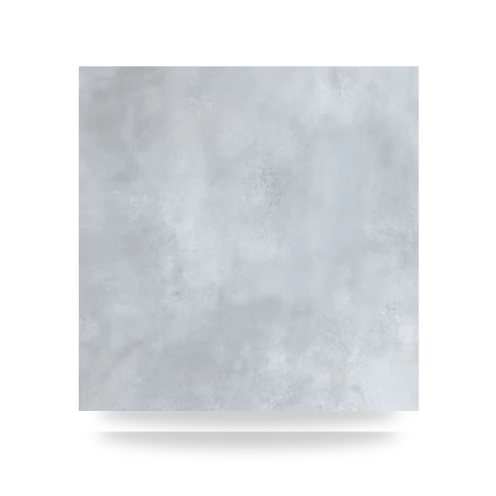 بلاط بورسلان أرضيات وجدران الفنار مقاس 120 × 120 سم تشطيب مطفي لون عصري طراز R-22669 Exa