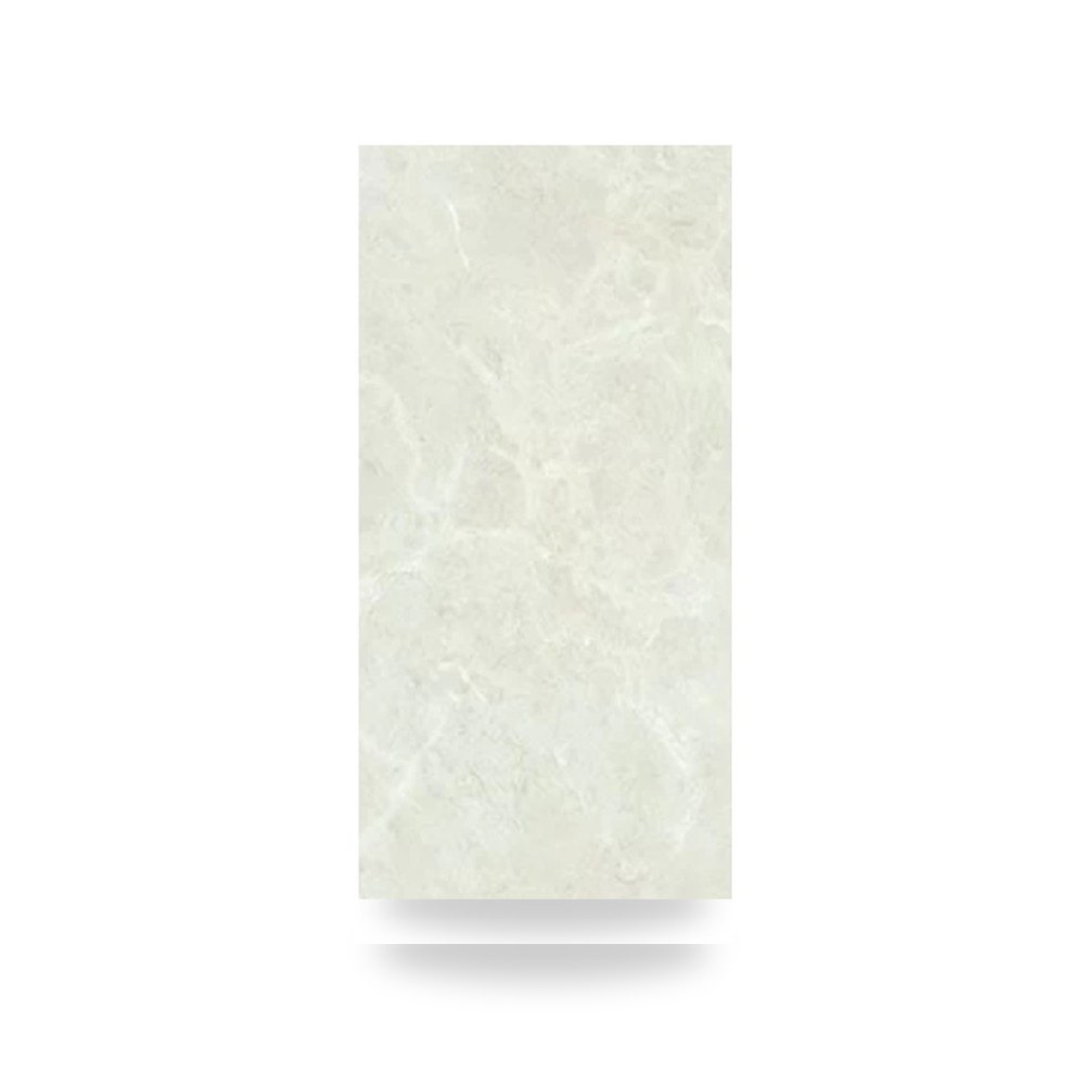 بلاط بورسلان أرضيات وجدران الفنار مقاس 30 × 60 سم تشطيب مطفي لون بيج طراز R-22678 Exa