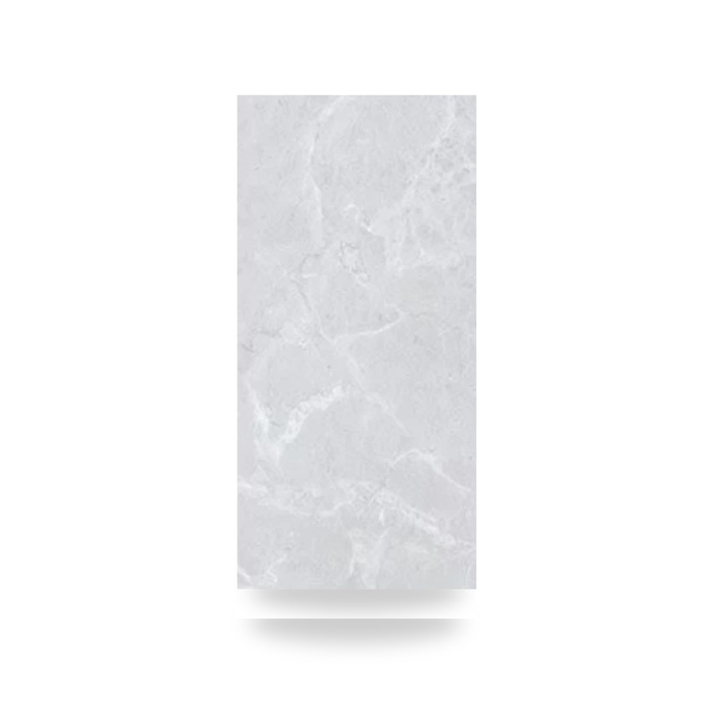 بلاط بورسلان أرضيات وجدران الفنار مقاس 30 × 60 سم تشطيب مطفي لون عصري طراز R-22687 Exa