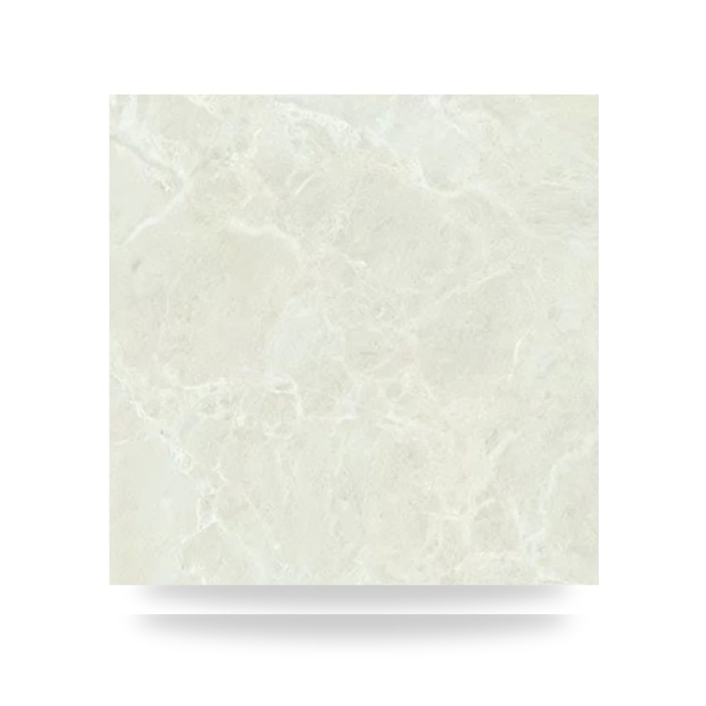 بلاط بورسلان أرضيات وجدران الفنار مقاس 60 × 60 سم تشطيب مطفي لون بيج طراز R-22692 Exa