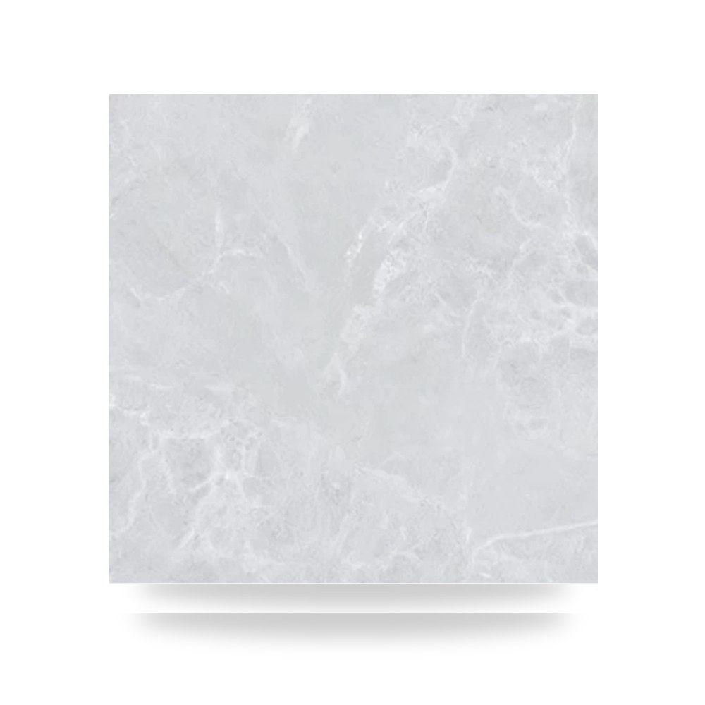 بلاط بورسلان أرضيات وجدران الفنار مقاس 60 × 60 سم تشطيب مطفي لون عصري طراز R-22711 Exa