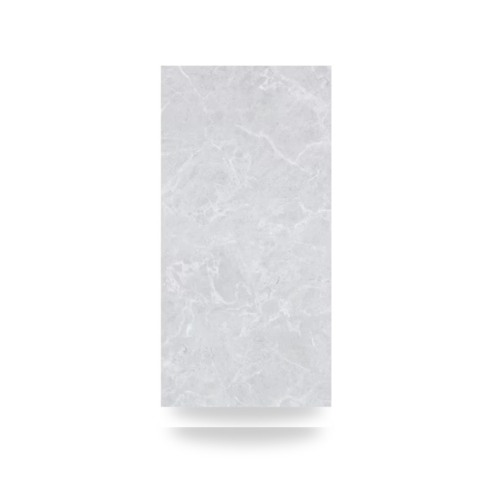 بلاط بورسلان أرضيات وجدران الفنار مقاس 60 × 120 سم سمك 11 مم تشطيب مطفي لون عصري طراز