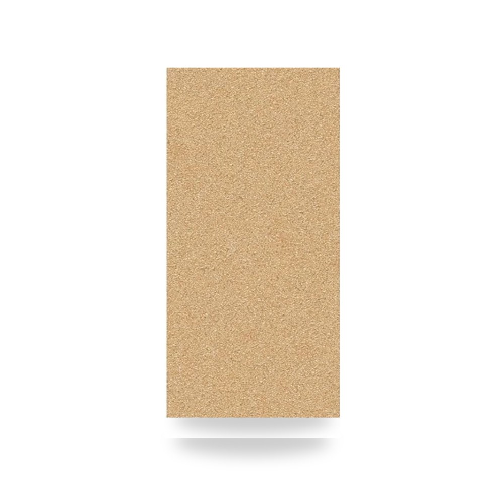 بلاط بورسلان أرضيات وجدران الفنار مقاس 30 × 60 سم تشطيب ناعم لون ذهبي عروق طراز R-22804