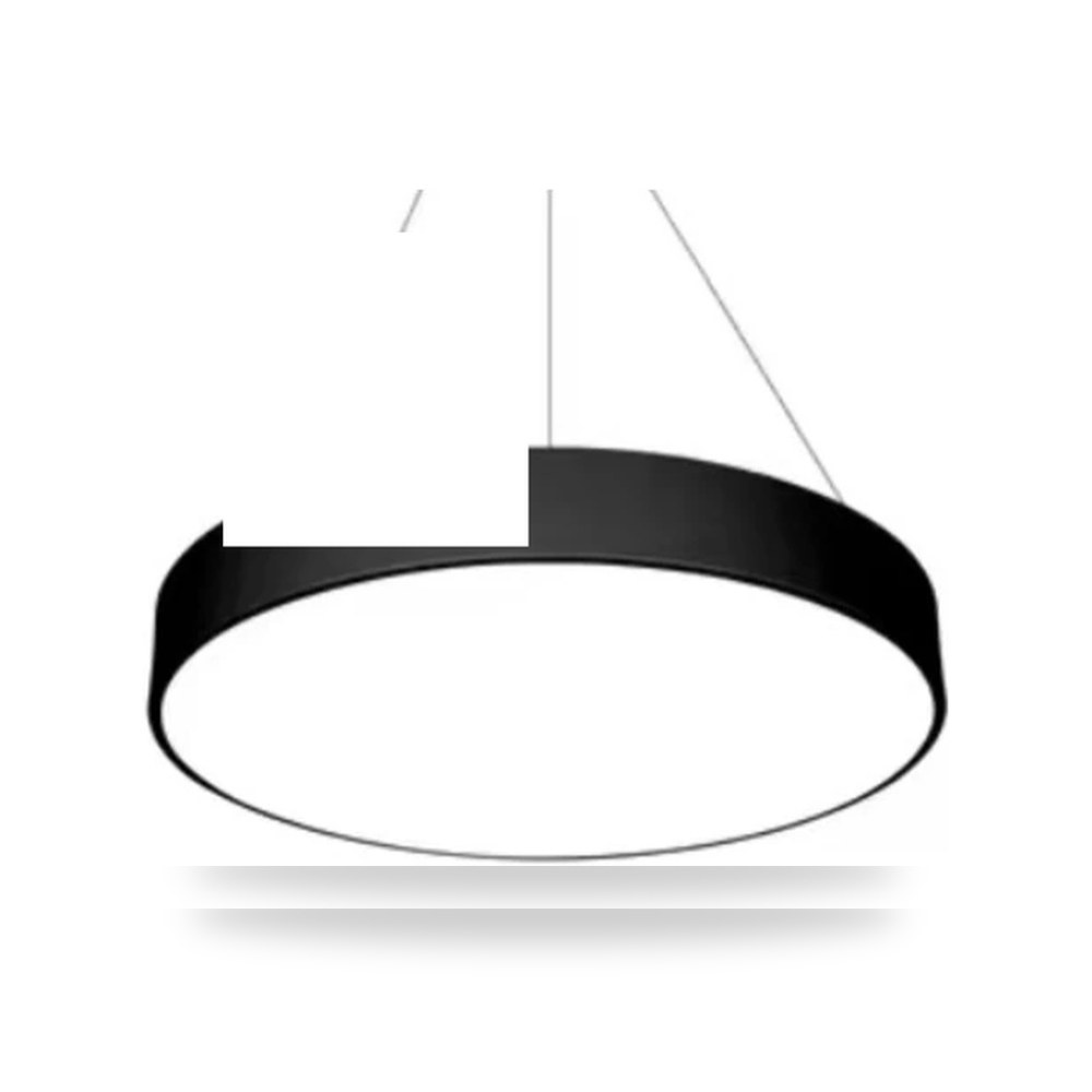 أضواء أسقف منسوجة مشدودة 60 سم Elite Lighting موديل 873