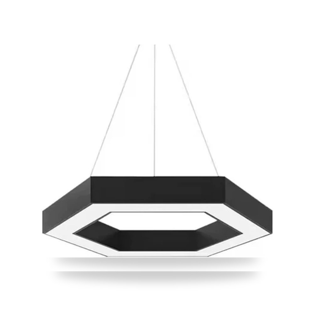 أضواء أسقف منسوجة مشدودة Elite Lighting موديل 731
