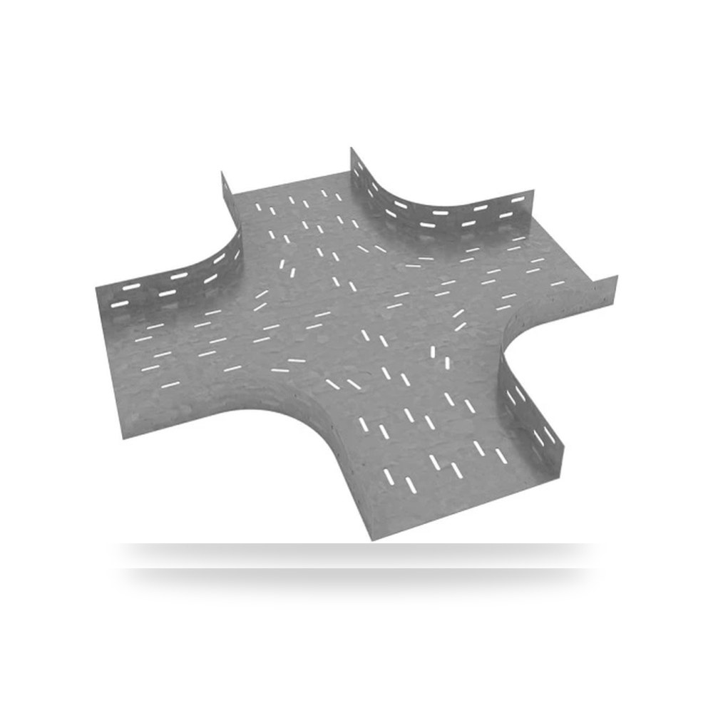 زخارف واكسسوارت أزرق موديل 353