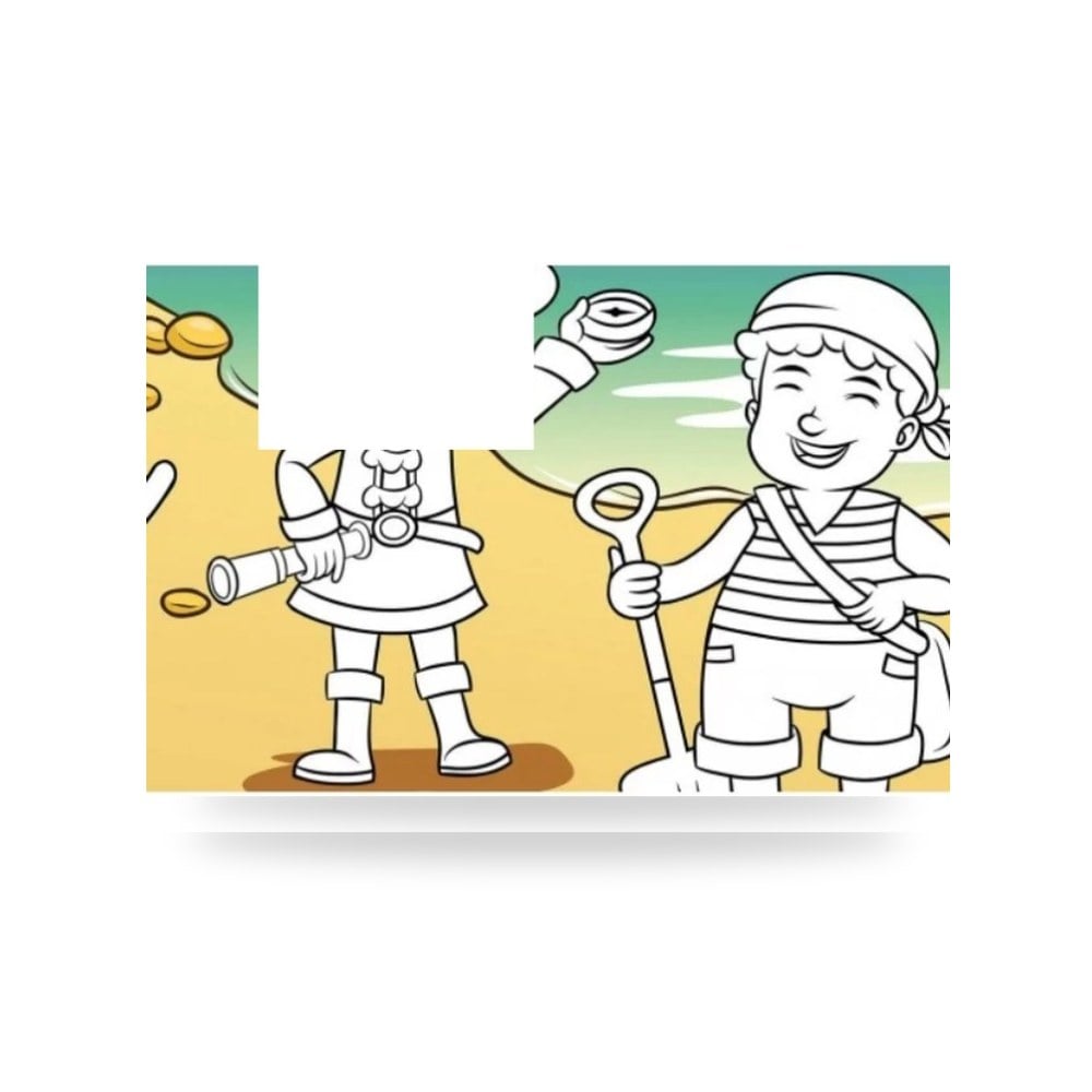 ألواح أرضيات باركيه خشب ألماني وتركي نخب أول سمك 8 مم لون طبيعي عصري مقاوم للخدش والتآكل
