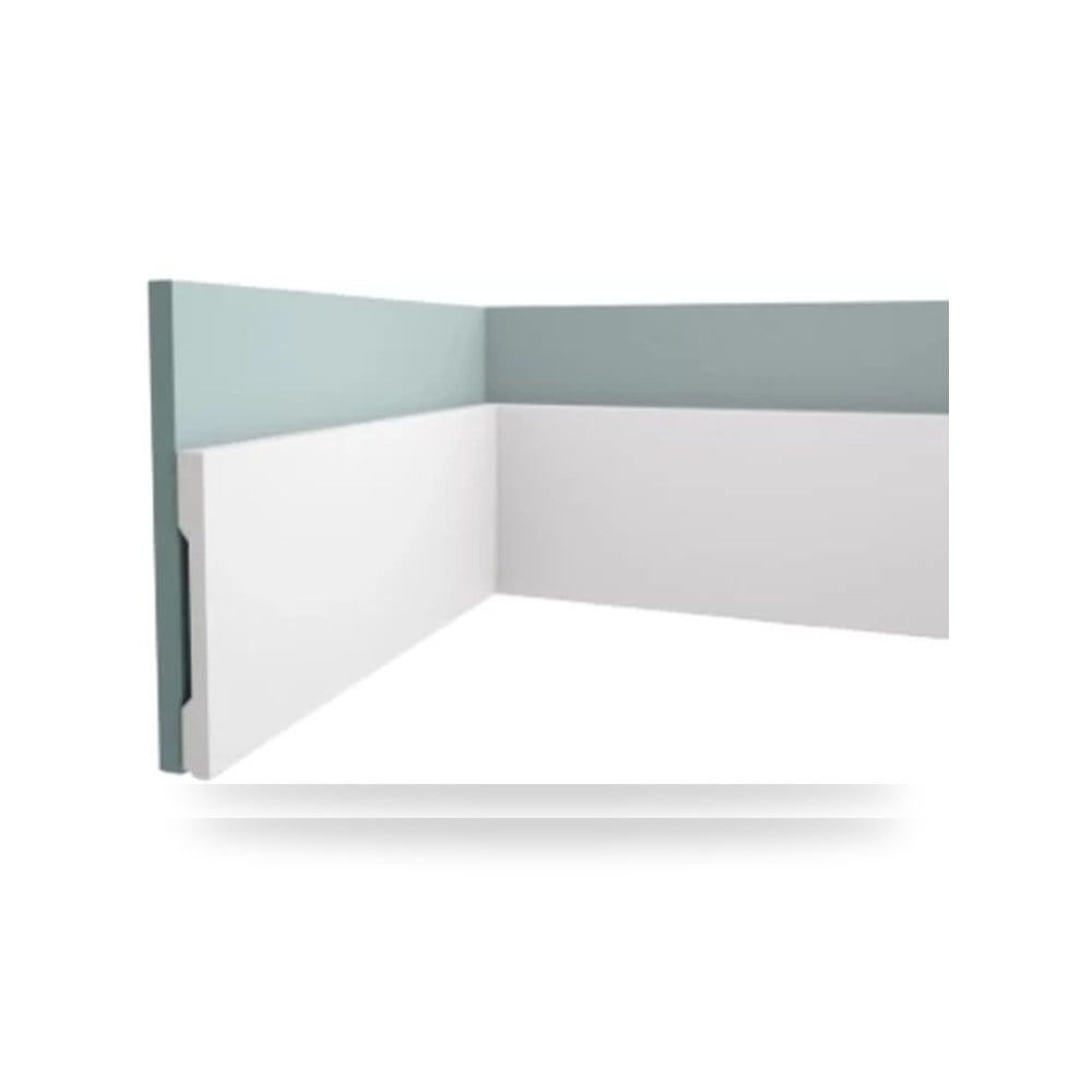 نعلات 20 × 2 × 2.44 سم ابيض موديل 175