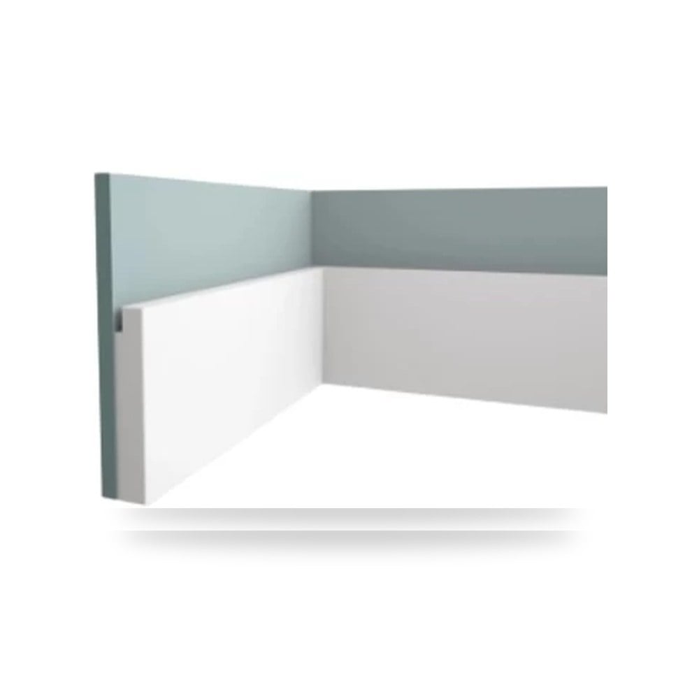 نعلات 20 × 2.5 × 2.44 سم ابيض موديل 629