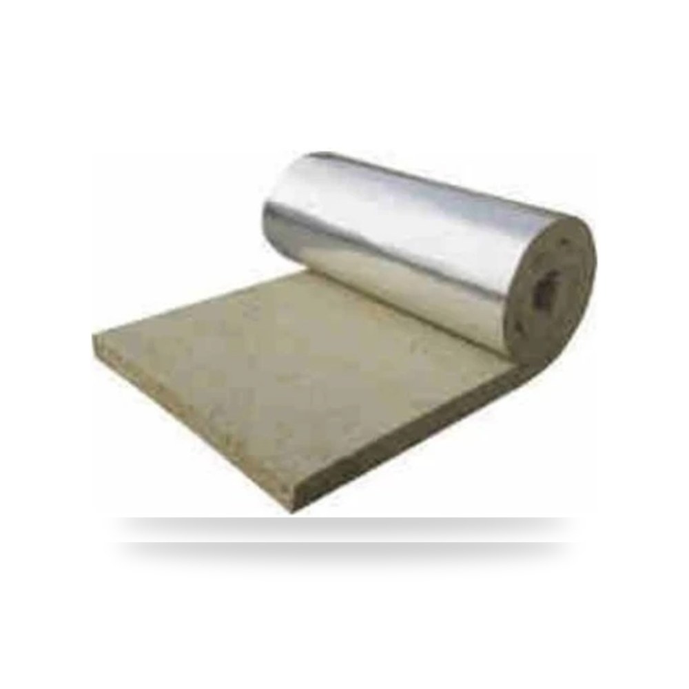 لفة صوف صخري الصوف الصخري السعودي موديل 276