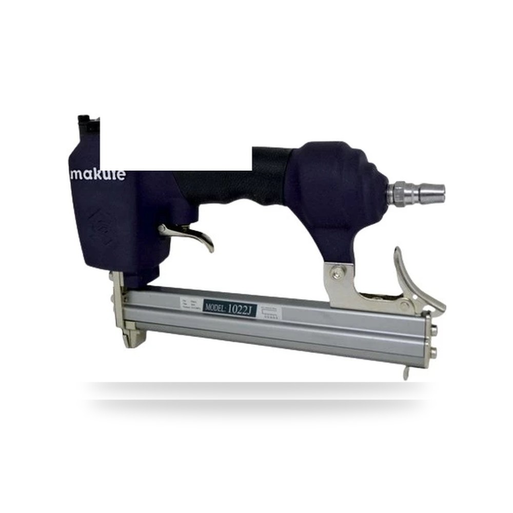 Dbash Nails / Bolts Pneumatic / Air 10 × 22mm Model 202