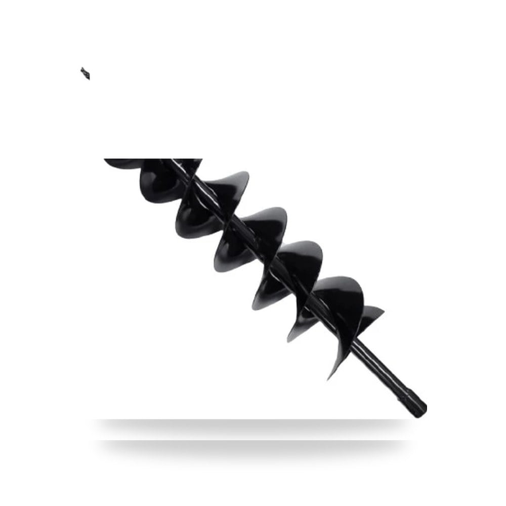حفاره زراعيه 200 × 800 مم موديل 983
