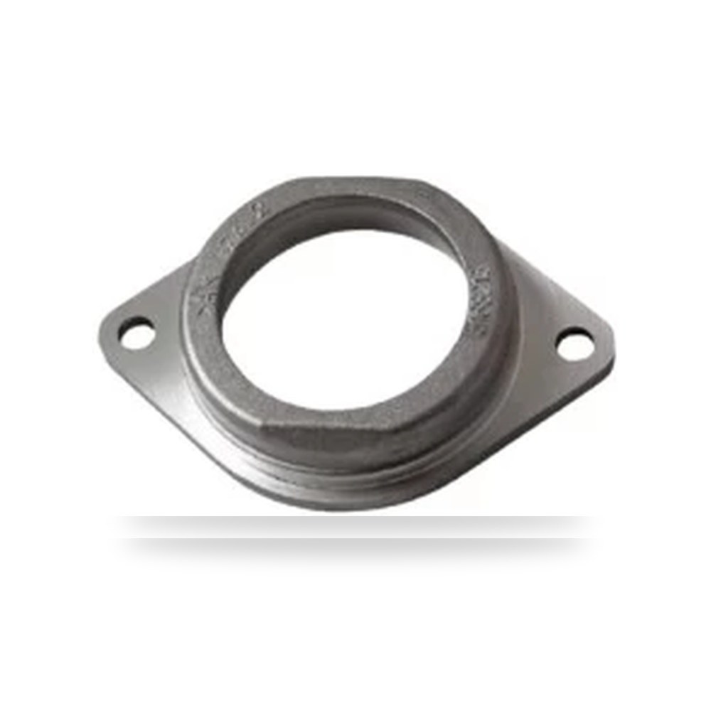 صندوق رولمان بلي معدات 3kg رومان بلي ماكيتا موديل 434