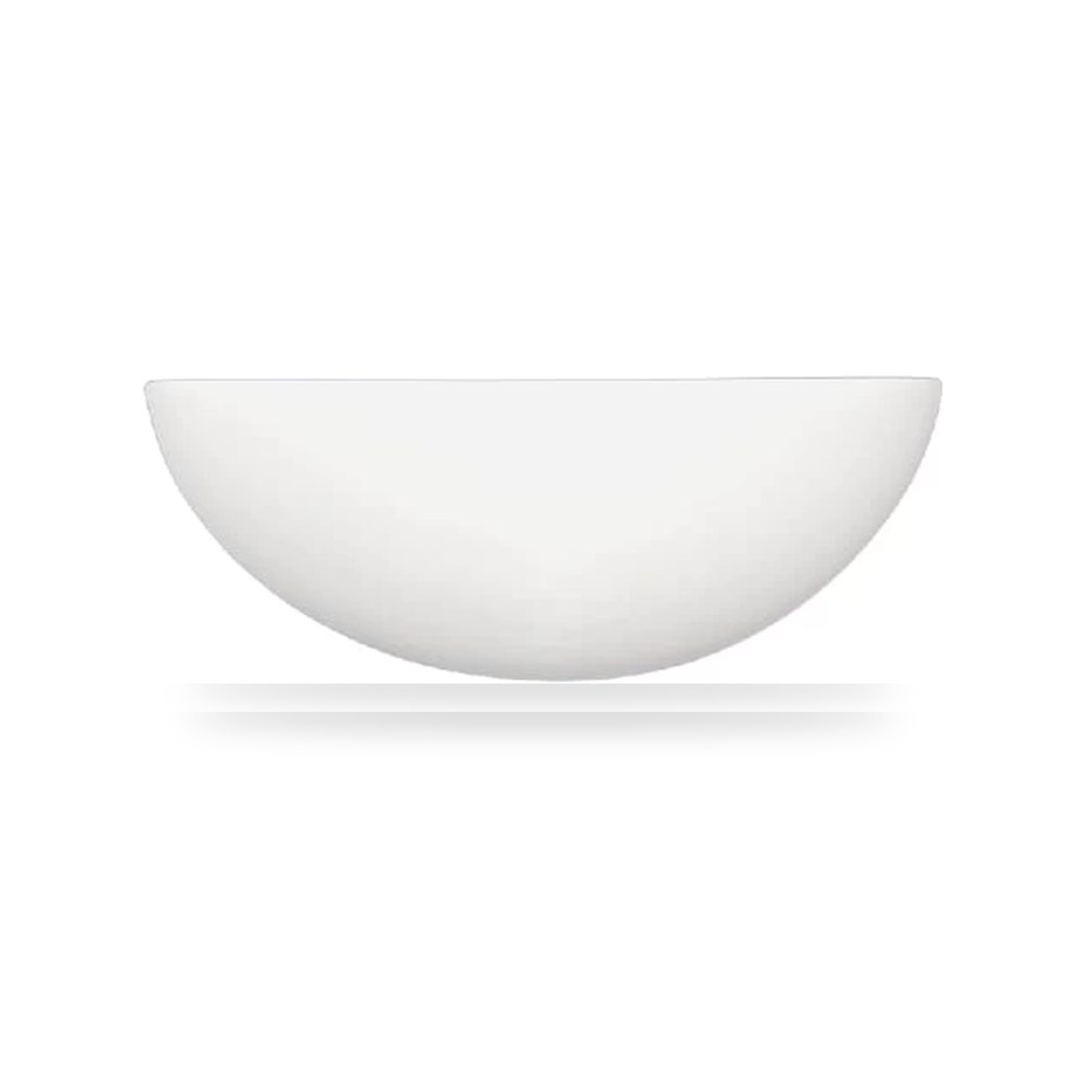 كرانيش ديكور أبيض شركة زخارف موديل 102
