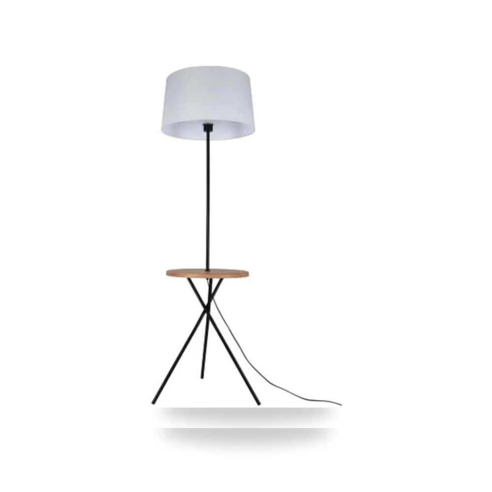 Abajwrh Floor Mwdrn 160cm White Abajwrh Mwdrn Model 843