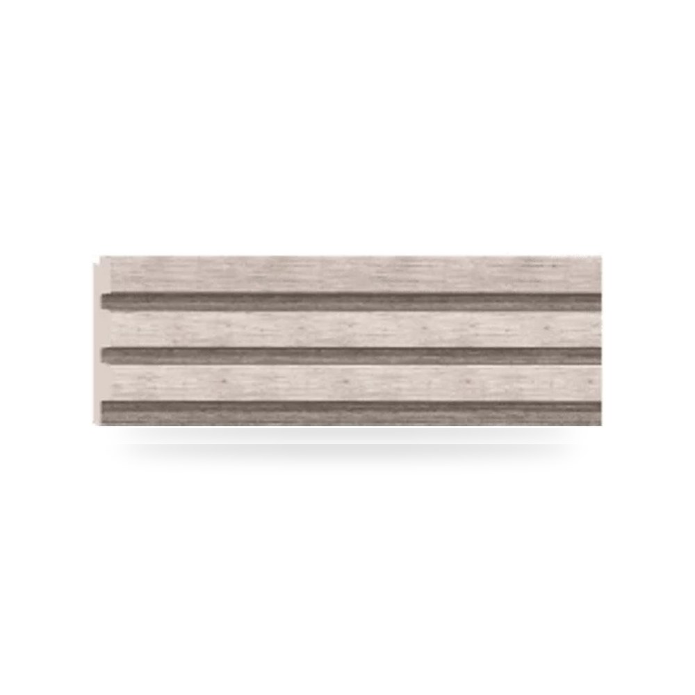 شرائح بديل الخشب 280 × 12cm I001 2063 خشبى I001-2063 موديل 718