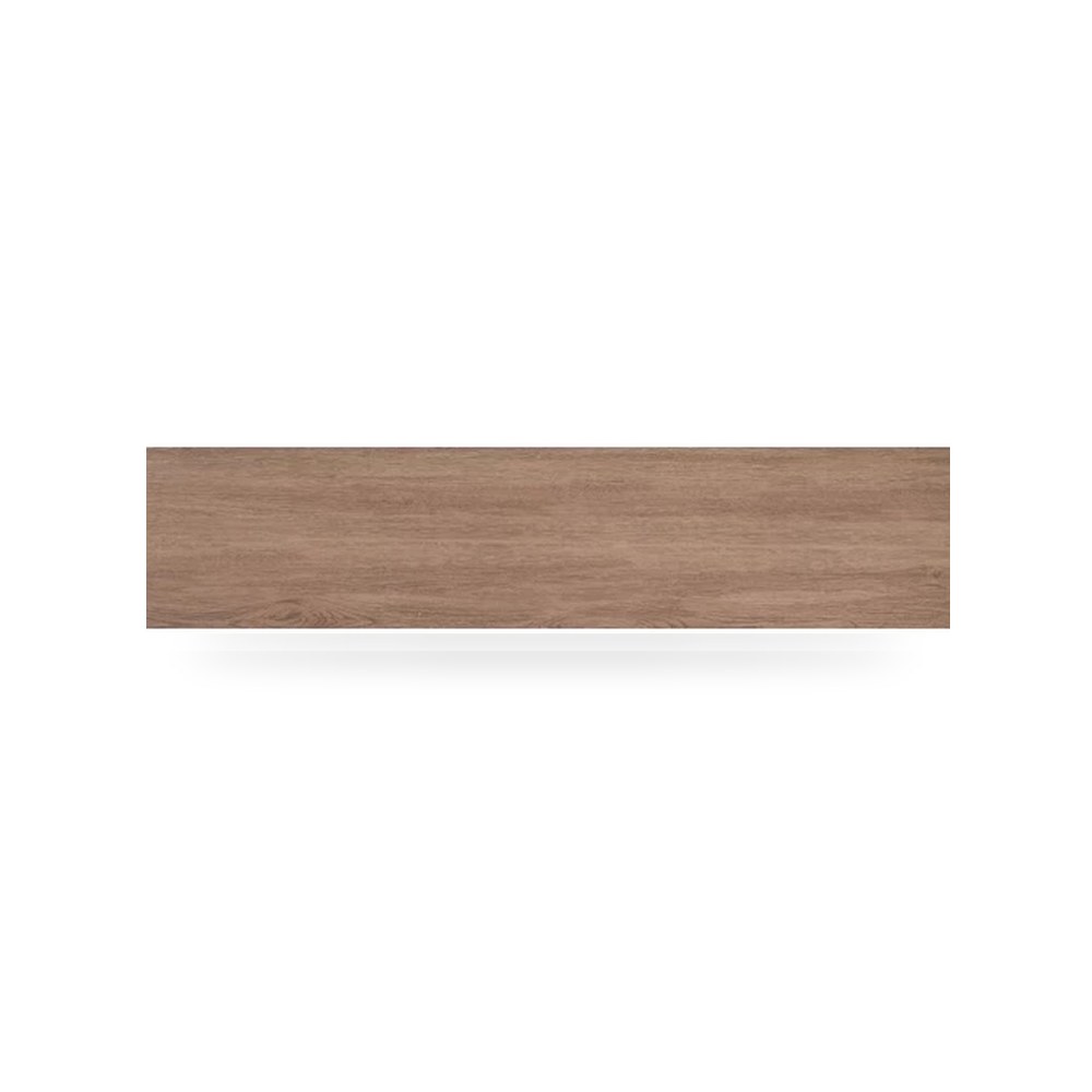 صفائح طين معالج مرنة MCM ثلاثية الأبعاد ديكورية للجدران والواجهات مقاس 135 × 30cm موديل