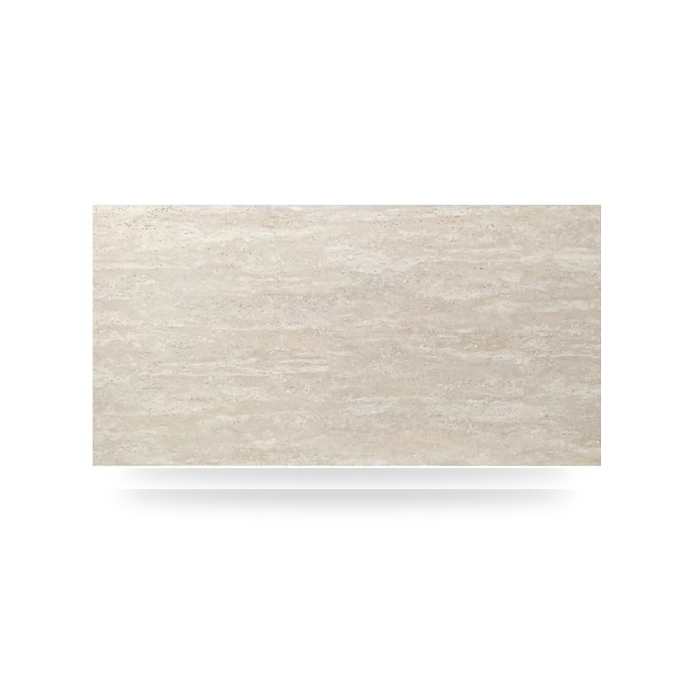 صفائح طين معالج MCM 120 × 60cm أصفر موديل 103