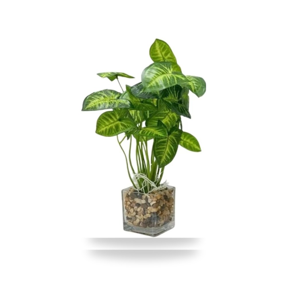 اشجار صناعيه اخضر SPR-9003071 موديل 516