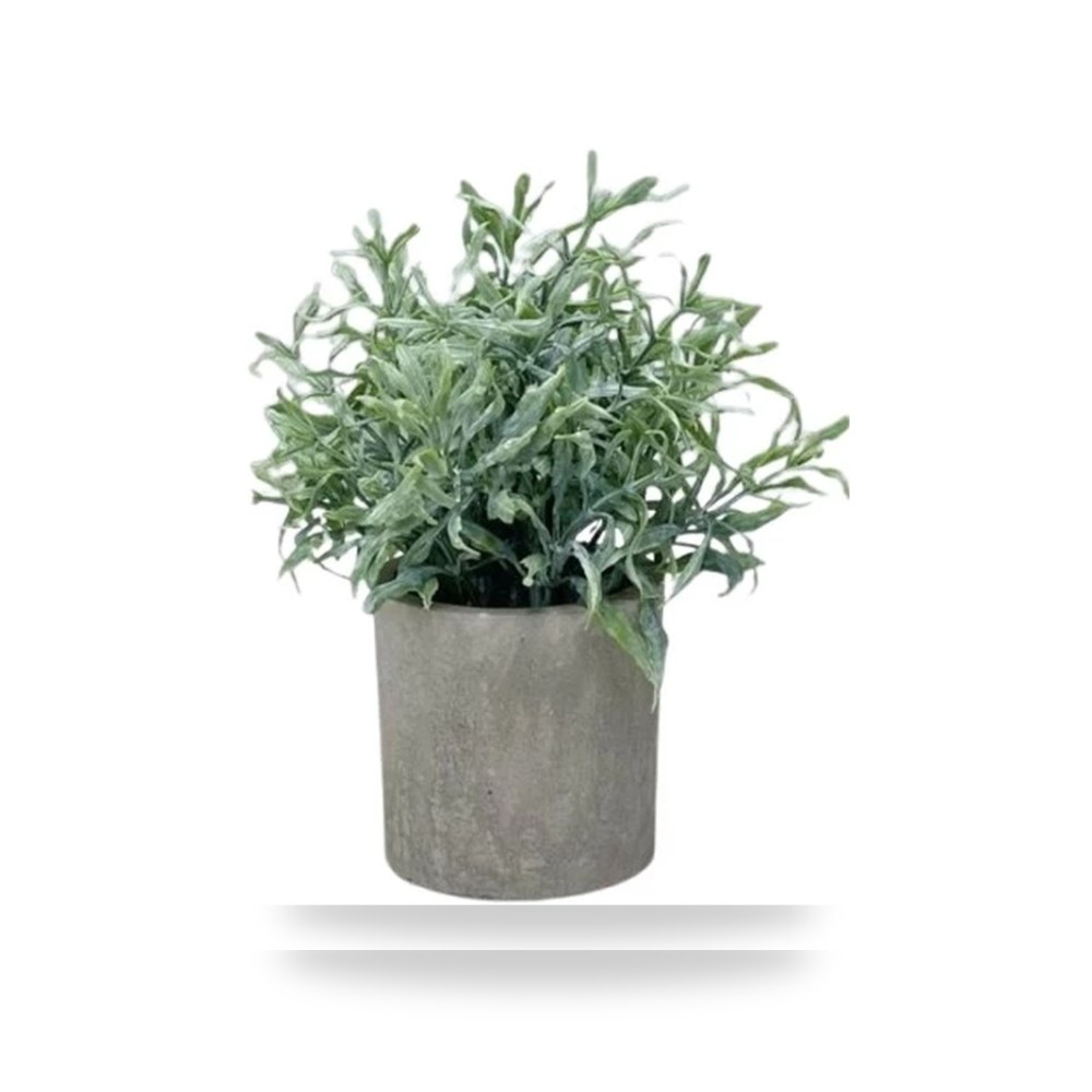 اشجار صناعيه اخضر SPR-9003056 موديل 563