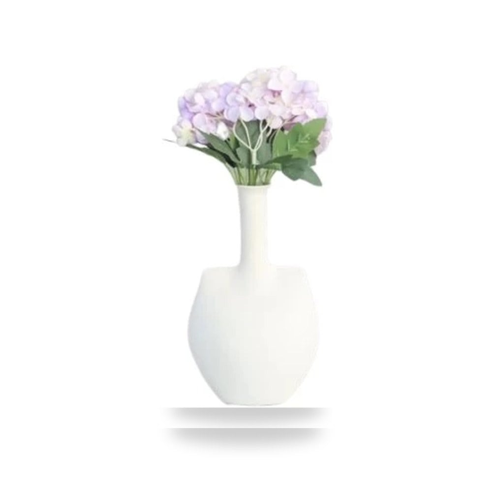 اشجار صناعيه بنفسجى موديل 850