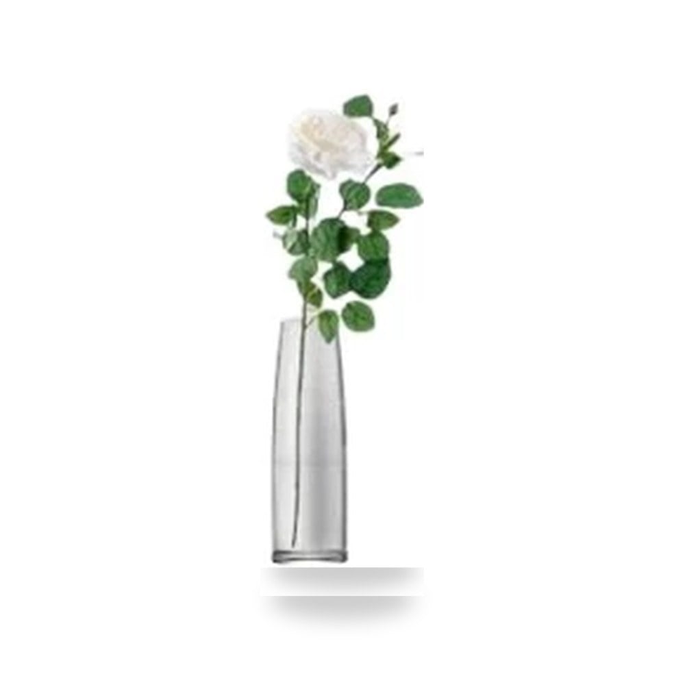 اشجار صناعيه اخضر DAS-119618 موديل 572